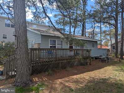 610 6th St Bethany Beach, DE 19930