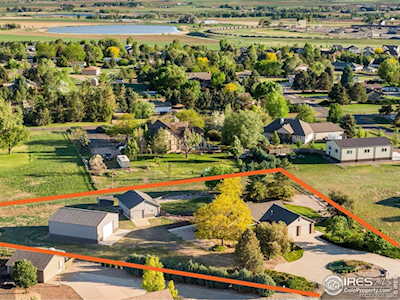 6804 Lakota Ct Loveland, CO 80534