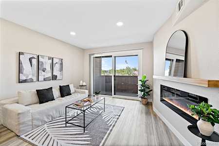 4274 S Salida Way #3 Aurora, CO 80013