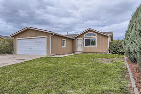 664 Stampede Dr Brighton, CO 80603