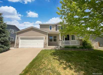 12550 Eastlake Dr Thornton, CO 80241