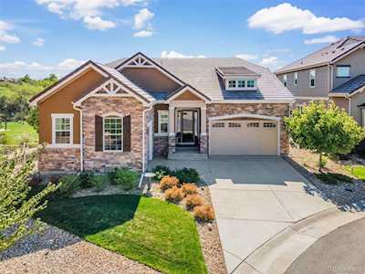 6999 S Tempe Ct Aurora, CO 80016
