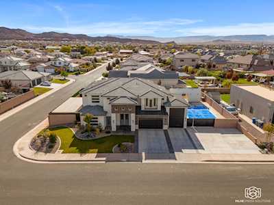 2676 E 2930 S St George, UT 84790