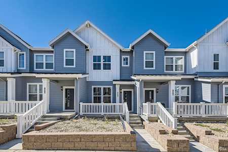 1974 S Haleyville Way Aurora, CO 80018