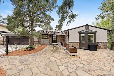 1616 Mesa Ave Colorado Springs, CO 80906