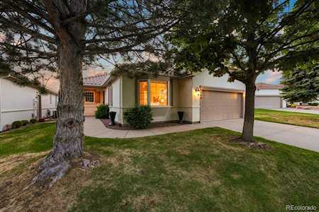 2566 Marston Heights Colorado Springs, CO 80920