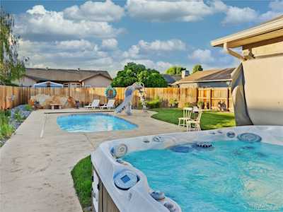 797 Anthracite Fruita, CO 81521