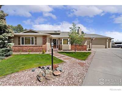 1738 S Estrella Ave Loveland, CO 80537