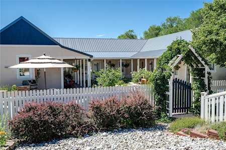 15 Cypress Ln Colorado Springs, CO 80906