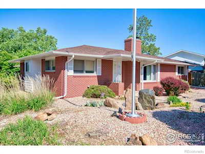 1959 26th Ave Greeley, CO 80634