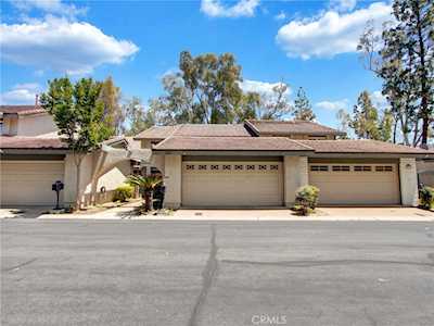 6587 E Via Fresco Anaheim Hills,  CA 92807