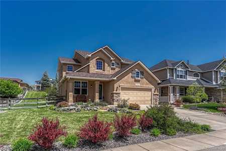 2044 Coldstone Way Colorado Springs, CO 80921