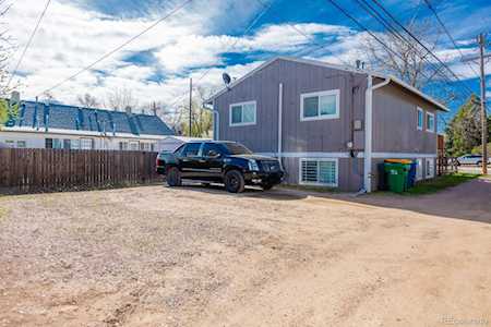 4087 S Clarkson St S Englewood, CO 80113