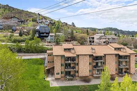 Cabincore: The Top 14 Remote Cottages and Cabins in Norway