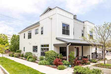 801 8th St Golden, CO 80401