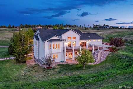 6620 Country Estates Ln Colorado Springs, CO 80908