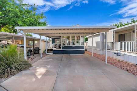 1160 E Telegraph ST #233 Washington, UT 84780