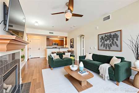 9019 E Panorama Circle #D207 Englewood, CO 80112