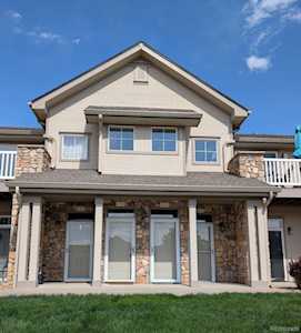10818 Cimarron St #206 Firestone, CO 80504