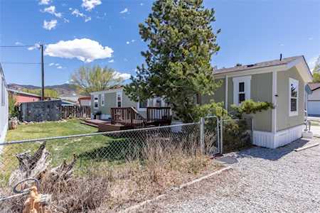 910 J St #D1 Salida, CO 81201