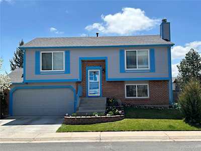 430 Chestnut Way Broomfield, CO 80020