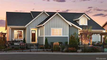 332 Agoseris Way Castle Rock, CO 80104