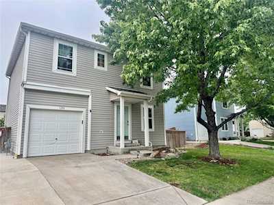 1286 Finch Ave Brighton, CO 80601