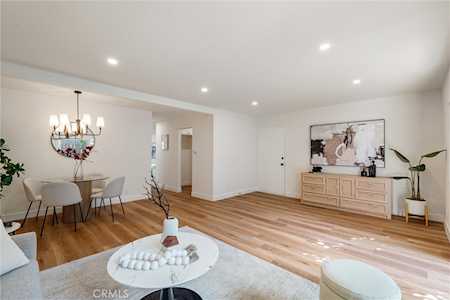 4822 Hollow Corner Rd #173 Culver City,  CA 90230