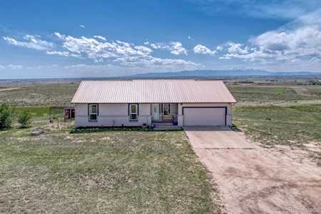 7550 Soap Weed Rd Calhan, CO 80808