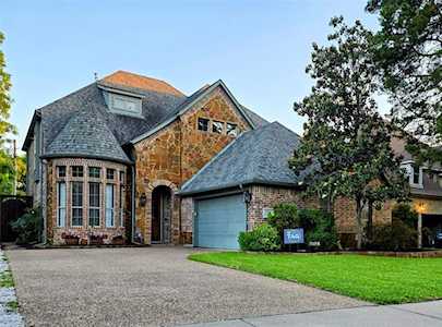6222 Lakeshore Drive Dallas, TX 75214