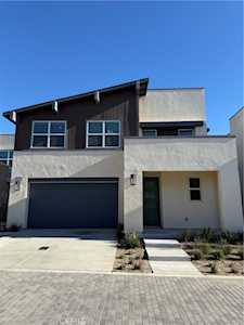 15844 Caterpillar Dr Fontana,  CA 92336