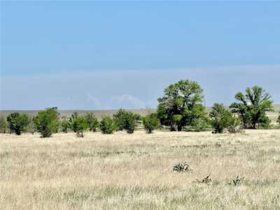 Tract 1 S E. Ellicott Rd Calhan, CO 80808