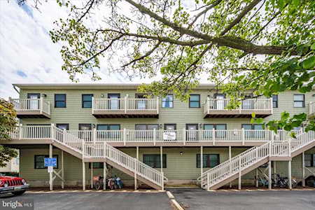 904 Edgewater Ave #402 Ocean City, MD 21842
