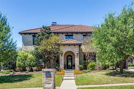 Montserrat, Fort Worth: 10 Reasons Why You Will Love This Luxury ...