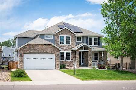 9467 W Plymouth Ave Littleton, CO 80128