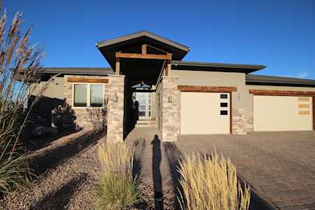 182 Skyline Ridge Court Grand Junction, CO 81503