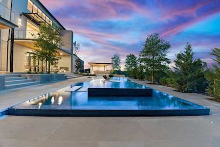 Luxury Homes for Sale in Austin TX - Austin Texas Luxury Condos