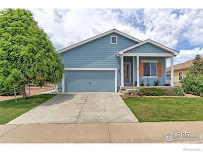 5681 Legacy Parkway Dacono, CO 80514