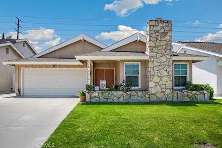 4734 E Tanglewood Ave Anaheim, CA 92807