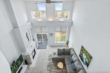 3425 W 111th Loop #B Westminster, CO 80031