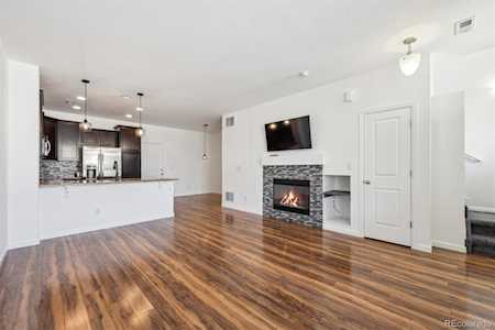 16285 W 62nd Ln #C Arvada, CO 80403