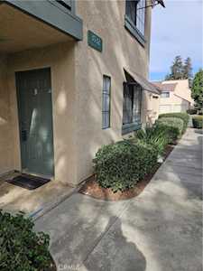 3532 W Stonepine Ln #B Anaheim, CA 92804