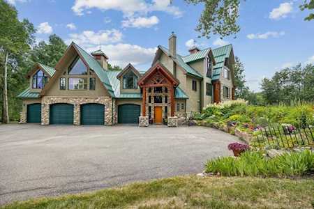 Bearspaw Homes For Sale Bearspaw Ab Real Estate