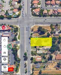 11262 Sierra Ave Fontana,  CA 92337