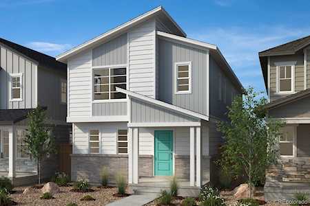 5242 Denali Blvd Aurora, CO 80019