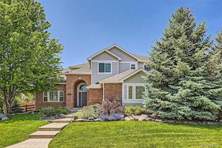13901 Quail Ridge Dr Broomfield, CO 80020