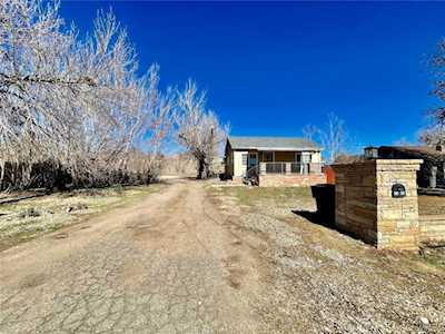 2561 W Dartmouth Ave Denver, CO 80236