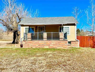 2561 W Dartmouth Ave Denver, CO 80236