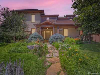 3135 11th St Boulder, CO 80304