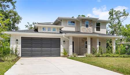 634 Burch Ave Winter Garden,  FL 34787